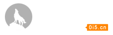 他为照顾盲婆婆 3次谢绝回城机会
